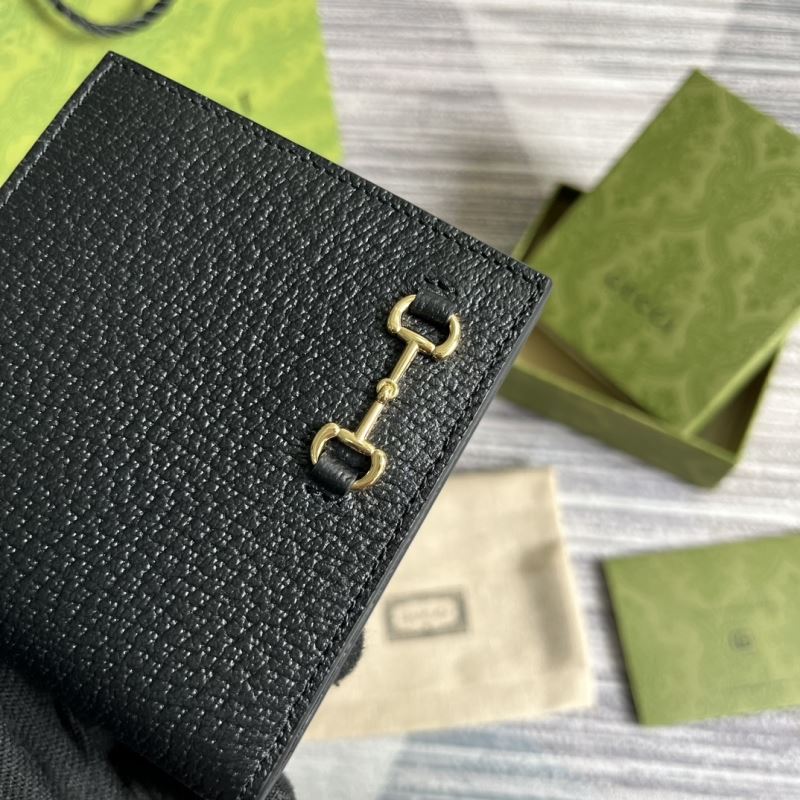 Gvc*1 wallets